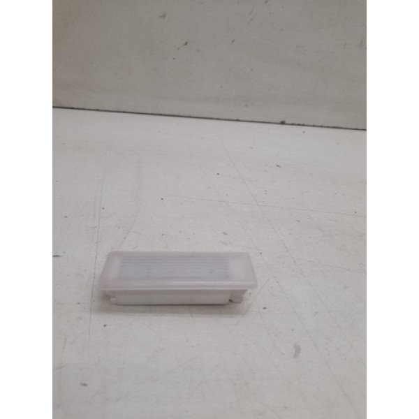 Luz Cortesia Forro Porta Bmw 320i 2015 927050502