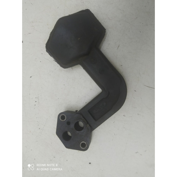 Válvula Ressonância Ford Fiesta 1996-1999