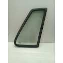 Vidro Óculos Fixo Fiat Uno Way 2012/2013