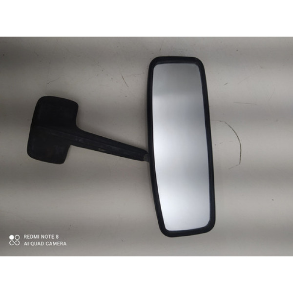 Retrovisor Interno Gol G2 G3 G4 