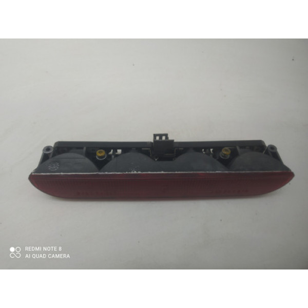 Lanterna Break Light Luz Freio Renault Logan 2019