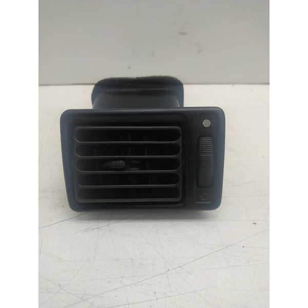 Difusor Ar Direito Ford Escort 1987 A 1992