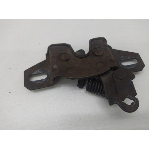 Fechadura Capo Ford Pampa 1.8 1996 