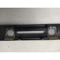 Cobertura Circulador Chevrolet Corsa Classic 2015 90437205