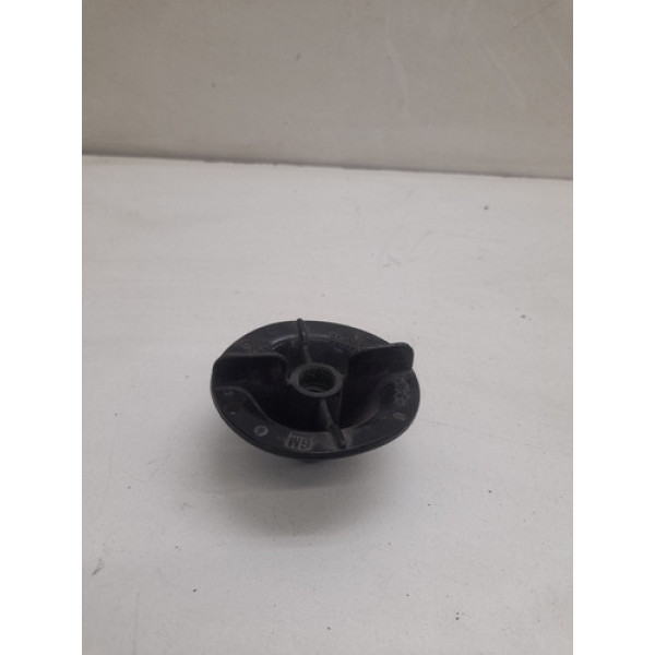 Parafuso Porca Estepe Chevrolet Corsa Astra Zafira 2003 2005