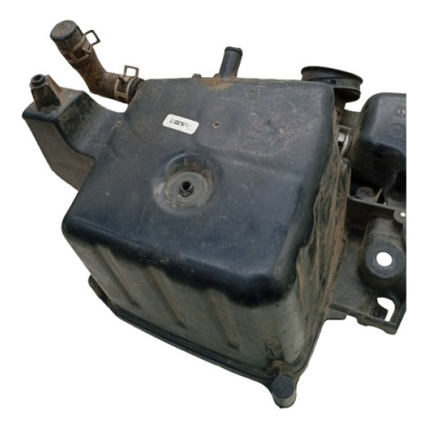 Caixa Filtro Ar Honda Civic 2016 2024 17210kvsm000