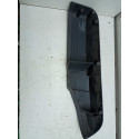 Bolsa Porta Lateral Dianteiro L.d Palio Strada Fiat