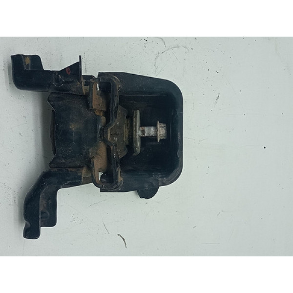 Coxim Motor Direito Hidráulico Corolla 2009/2011