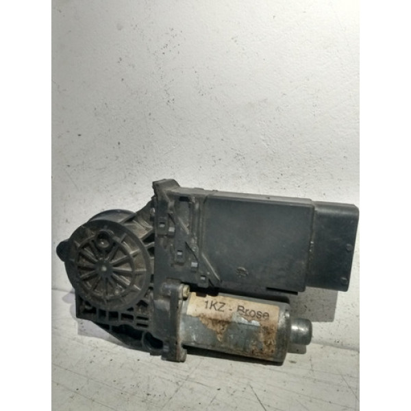 Motor Máquina Vidro Traseiro Volkswagen Gol 2017