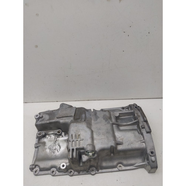 Carter Motor Ford Focus 2.0 2013 2016 Cm5e6685ae Avaria