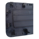 Tampa Superior Painel Ford Fiesta 2003 2007 2s65b045g78a