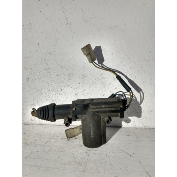 Trava Elétrica Chevrolet Corsa