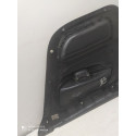 Forro Porta Traseira Esquerdo Volkswagen Gol G5 2010