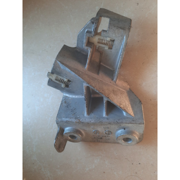 Suporte Cabo Trambulador Chevrolet Prisma Onix 2018 25185211