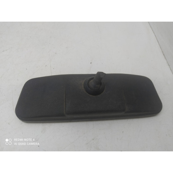 Retrovisor Interno  Volkswagen Kombi Clipper 1976-1982 