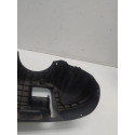Acabamento Chave De Seta Chevrolet Captiva 2008 2010 