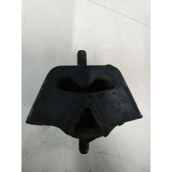 Coxim Motor Ford Pampa