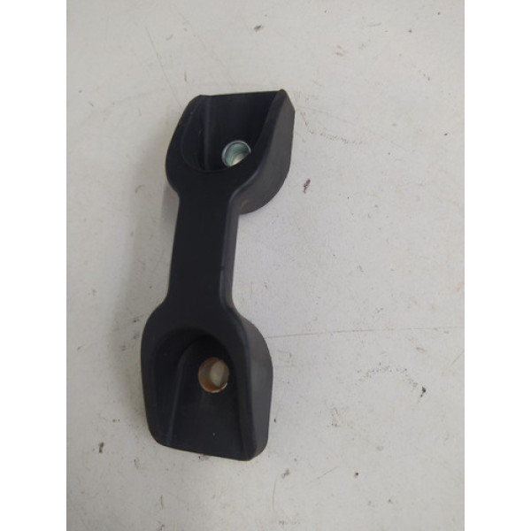 Gancho Caçamba Fiat Toro 2020 51706391