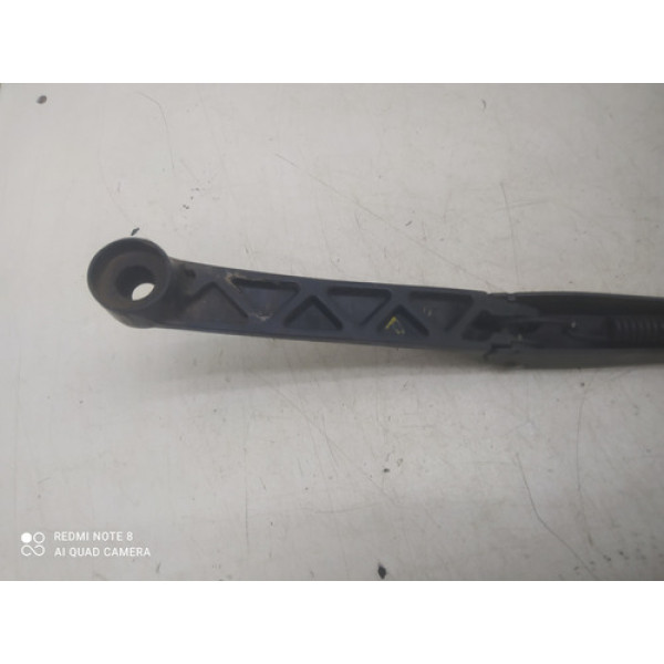 Braço Limpador Honda City  2010 A 2013