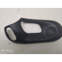 Moldura Maçaneta Dianteira Direita  Corsa 