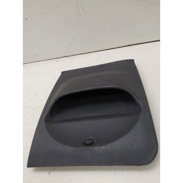 Tampa Caixa Fusível Fiat Palio 2000 2010 719106000