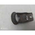 Suporte Radiador Chevrolet Corsa 1994 A 2012