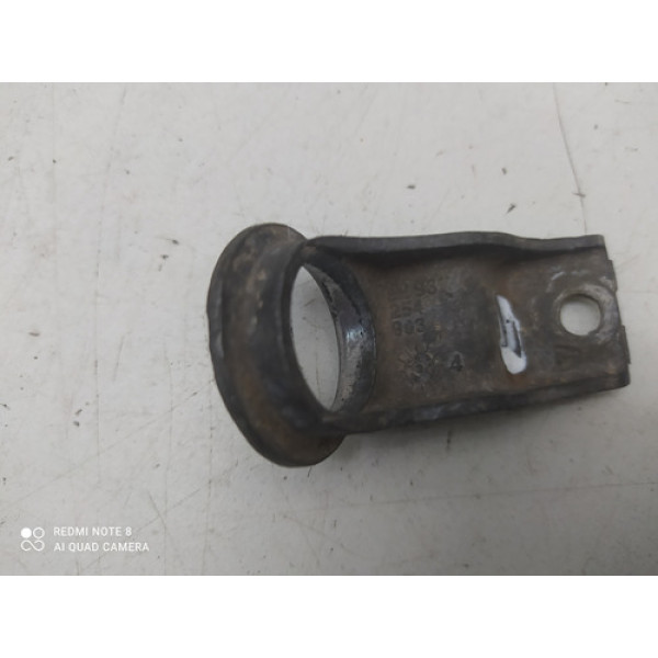 Suporte Radiador Chevrolet Corsa 1994 A 2012