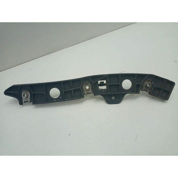 Suporte Parachoque Diant Esq Ecosport Original Cn1517a869ba