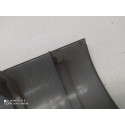 Tampa Acabamento Volkswagen Gol Parati 1999-2005 Detalhes 