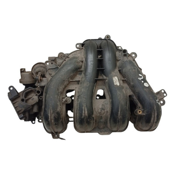 Coletor Admissão Ford Ecosport 2012 2017