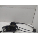 Alavanca Trambulador Ford Ecosport 2014 2018 Cn157e395ab