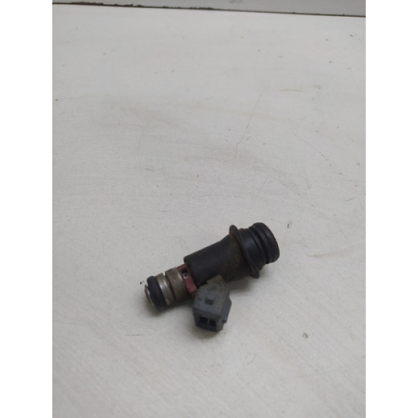 Bico Injetor Combustível Volkswagen Fox 1.0 2004 2010 