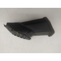Difusor Ar Lado Esquerdo Ford Ka 1.0 2016 Com Detalhes 