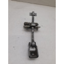 Limitador Porta Dianteira Direita Volkswagen Gol G3 2003 