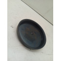 Tampa Farol Vedação Borracha Citroen C3 2003 2012