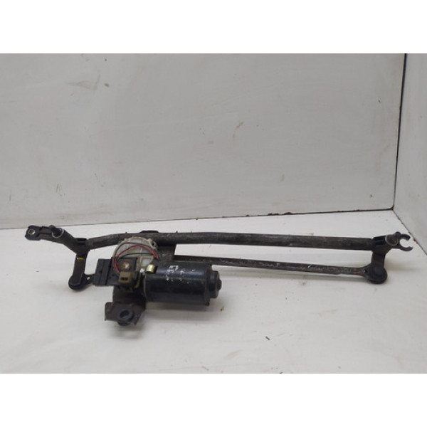 Motor Limpador Fiat Palio 1995 2001 464023750