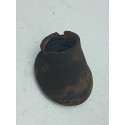 Borracha Coifa Coluna Direção Gm Corsa ,2010 90447607ezz