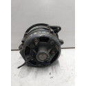 Alternador Original Ford Corcel Del Rey Belina