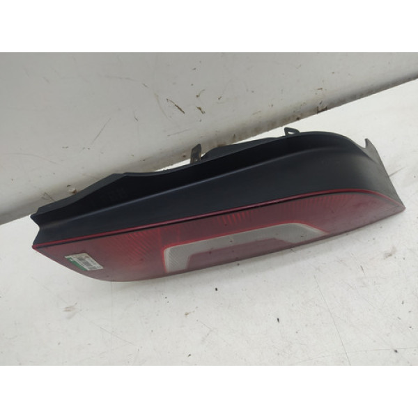 Lanterna Traseira Volkswagen Up 2014 A 2019 Direito 