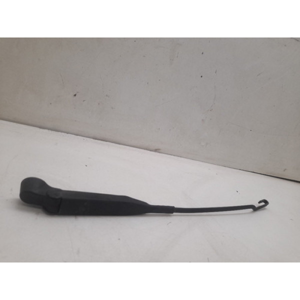 Braço Limpador Parabrisa Lado Esquerdo Gm Corsa Montana 2002