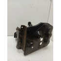 Suporte Bateria Fiat Palio 2010