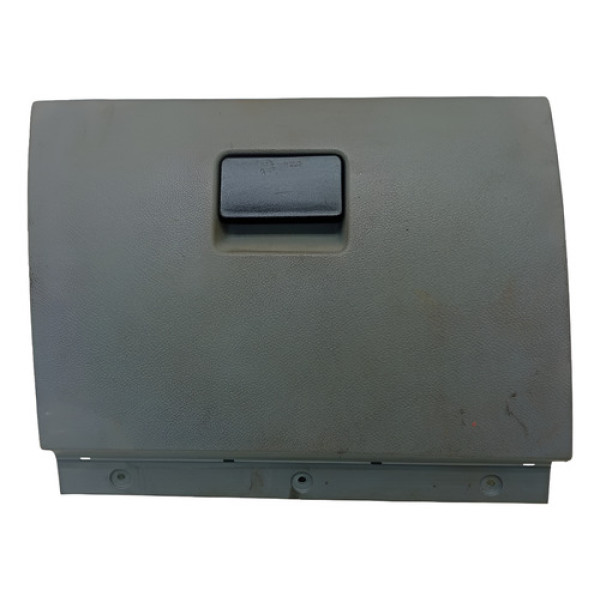 Tampa Porta Luvas Ford Fiesta 2008 2011