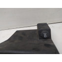 Porta Objetos Fiat Strada 2021 100253476