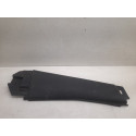 Acabamento Moldura Central Direito Chevrolet Corsa 2005 2010