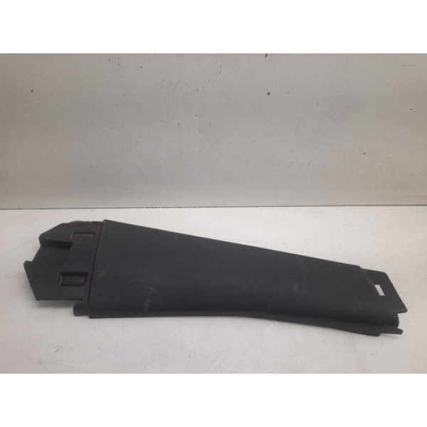 Acabamento Moldura Central Direito Chevrolet Corsa 2005 2010