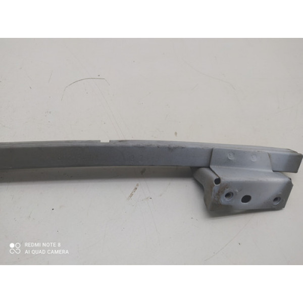 Guia Vidro Diant Direito Renault Sandero Logan 2019/2020