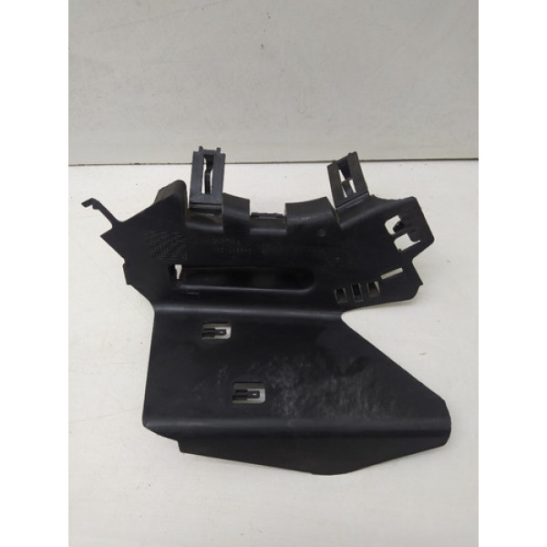 Suporte Chicote Peugeot 206 207 2008 2013 