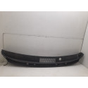 Grade Churrasqueira Hyundai Hb20 2019 2020 86151r100