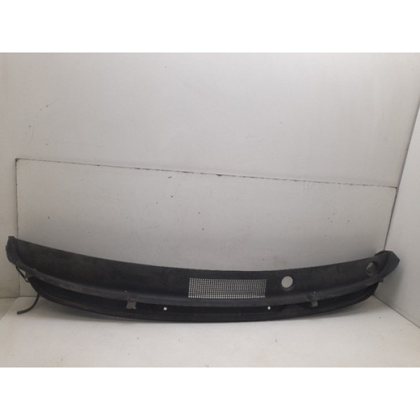 Grade Churrasqueira Hyundai Hb20 2019 2020 86151r100