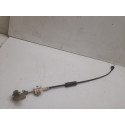 Cabo Fechadura Porta Chevrolet Astra 1999 2011 